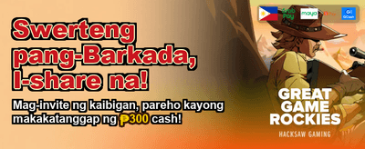 Fast Payouts, Big Wins!