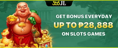 Daily Slot Jackpot Extravaganza