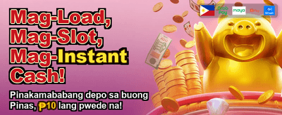 The Hottest Slots in PH