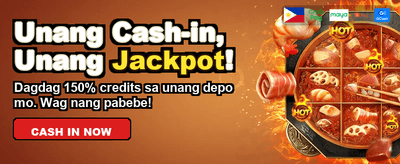 Join the SpinBet99 Community