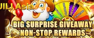 Weekly Free Spins Frenzy