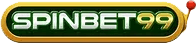 phspinbet99.ph Logo